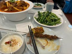 -阿西娅食府(中关村店)