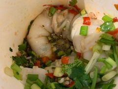 -小北饵块&饵丝之滇(南锣鼓巷店)