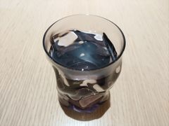 -渝信川菜 · 川味家常菜(财富购物中心店)