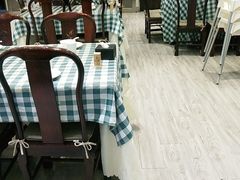 -紫光园·烤鸭·北京菜(劲松店)