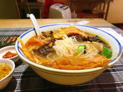 -八十八粉儿(尚都店)