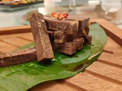 -清远恒大酒店·寻味清远