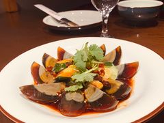 -大唐高老庄(红旗路店)