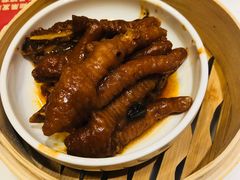 -金鼎轩·滋养小餐馆(联想桥店)