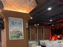 -味友·厦门味(和平码头店)
