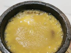 -粤小馆(天安云谷店)