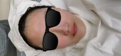 -石家庄苏亚美联臣医疗美容医院