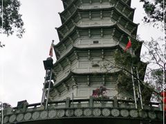 -深圳国际园林花卉博览园