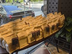 -红跑车(朝晖店)