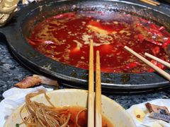 -蜀大侠火锅(寰球文化地标·总府店)