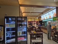 -紫光园(创始店)