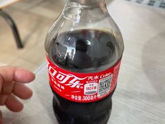 -许记大碗皮肚面馆(三条巷店)