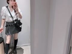 -BALENCIAGA(恒隆广场店)