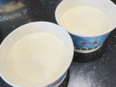 -洪长兴(云南南路店)