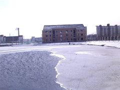 -南开大学滨海学院