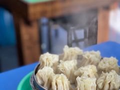 -北三沙家烧麦(北头道街店)