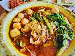 -申记串道(中街店)
