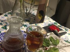 特调咖啡-Smile House咖啡馆(群芳小区店)