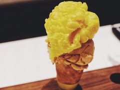 -Luneurs(幸福里店)