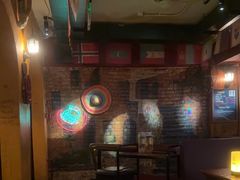 -么哈MOJAR(北京五道口店)