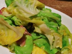 -渝信川菜(西单店)