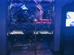 -音乐虫量贩式KTV(大悦城店)