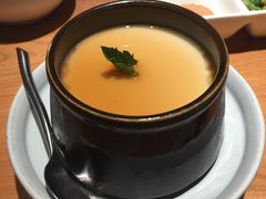 黑糖豆花-云海肴·汽锅鸡·云南菜(高德置地店)