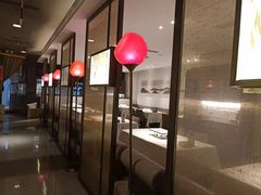 -旺顺阁·北京菜(北辰上品+)