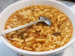 -叁拾壹克饺子·东北菜(国贸店)