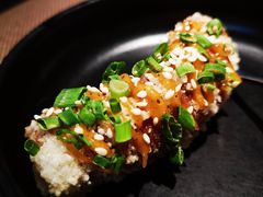 -昊·来了寿司(泡桐树店)