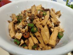 -湘鲜小灶·湖南土菜馆(龙华店)