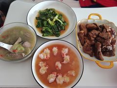 -懒熊月嫂中心(金鸡湖店)