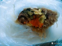 -温岭特色嵌糕(开元店)