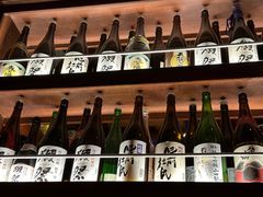 -醉虎传(南锣鼓巷店)