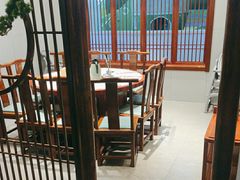 -老员外骨汤火锅(海州古城店)