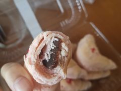 -生活林(河北路店)
