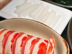 -红运火锅·中国名火锅·国风演绎(省体店)