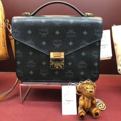 -品真阁(西直门凯德MALL店)