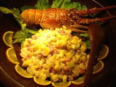 -热带雨林汗蒸馆(汶水东路店)