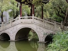 -龙潭水乡