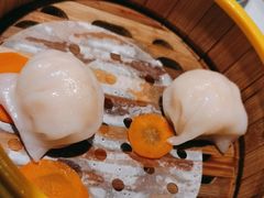 -荔粥记潮汕砂锅粥(太湖路店)