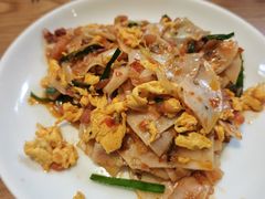 -一坐一忘云南菜(三里屯店)
