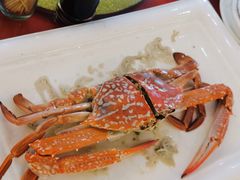 -乐在集市海鲜大排档(平潭店)