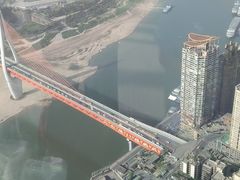 -WFC会仙楼观景台