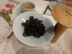 -庄隐阁(悠方广场店)