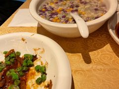 -楼外楼(玉泉店)