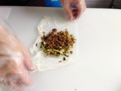 -琦记丰顺捆粄(蛇口店)