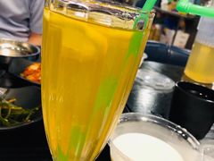 -青松大叔的店(东财店)