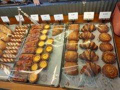 -OUR Bakery(三里屯太古里店)