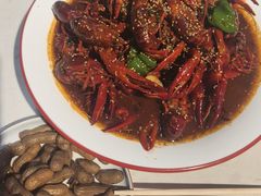 -盱眙虾怪·旗舰店